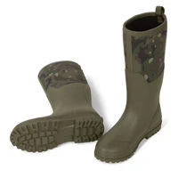 Trakker TechPro Neoprene Boots